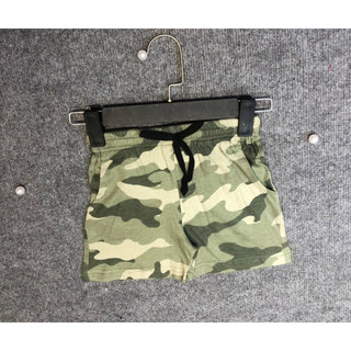 áo ba lỗ cho bé 5-24kg