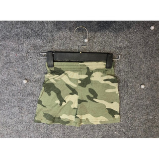 áo ba lỗ cho bé 5-24kg