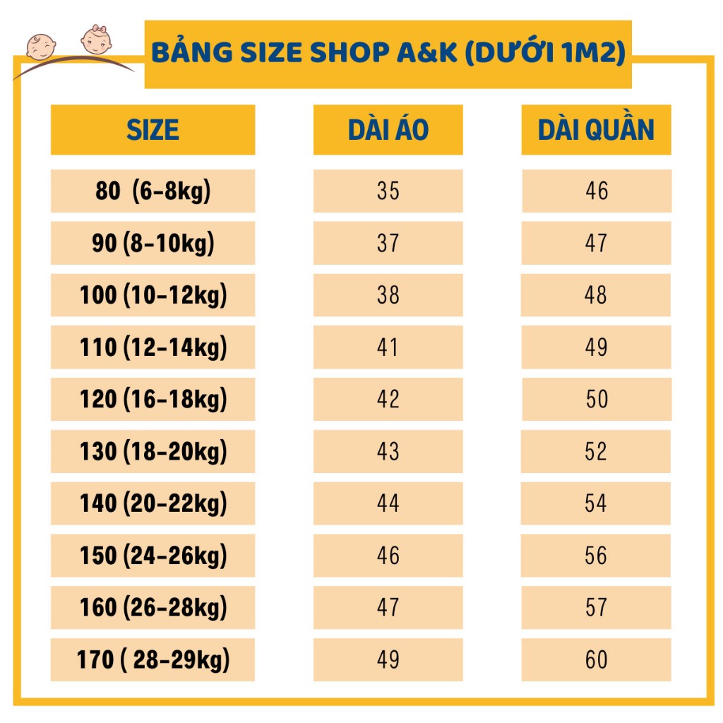 Bộ tay ngắn quần dài,lạnh minkey mịn mát in hoạt hình cho bé trai , gái size 8-30kg M4151.VMEO