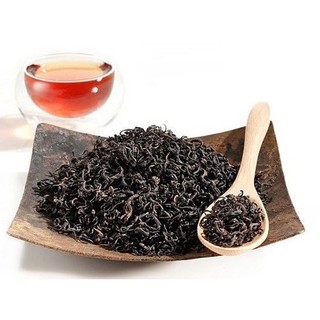 Trà đen số 9 chia lẻ 100g 500g