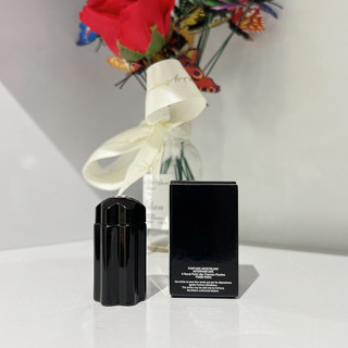 Nước Hoa Mini Nam Mont Blanc Emblem EDT 5ml