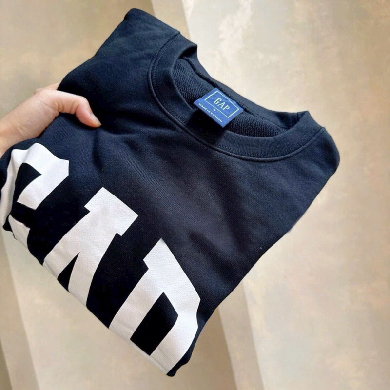 Maihuong⚡️BỘ NỈ DA CÁ GAP 4 MÀU CHO NỮ