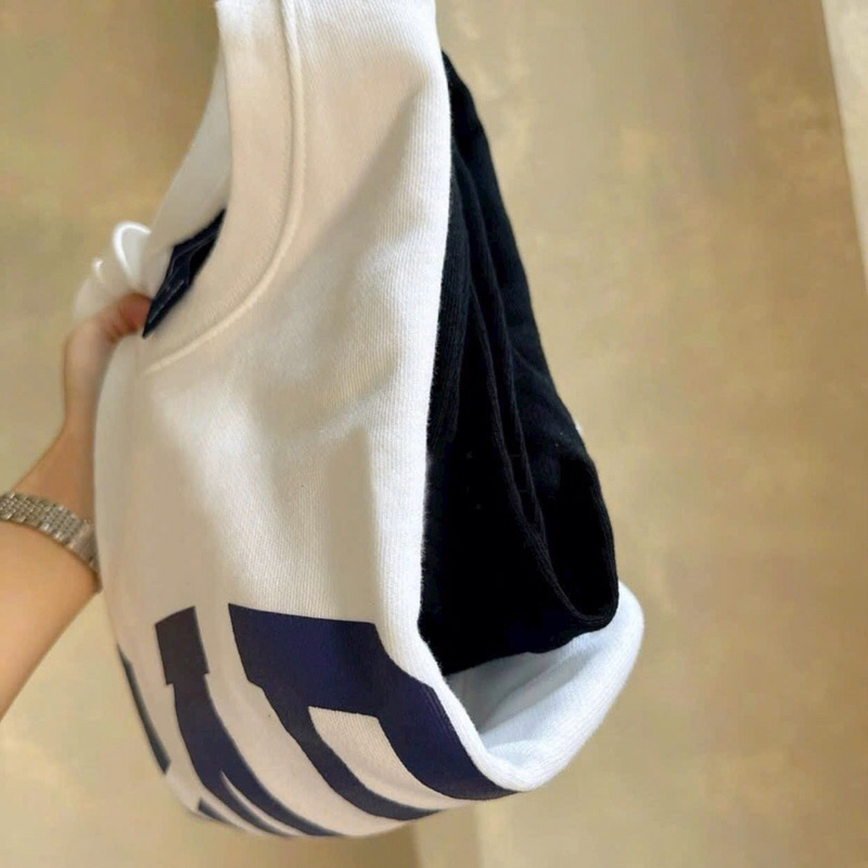 Maihuong⚡️BỘ NỈ DA CÁ GAP 4 MÀU CHO NỮ