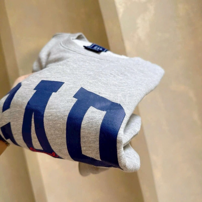 Maihuong⚡️BỘ NỈ DA CÁ GAP 4 MÀU CHO NỮ