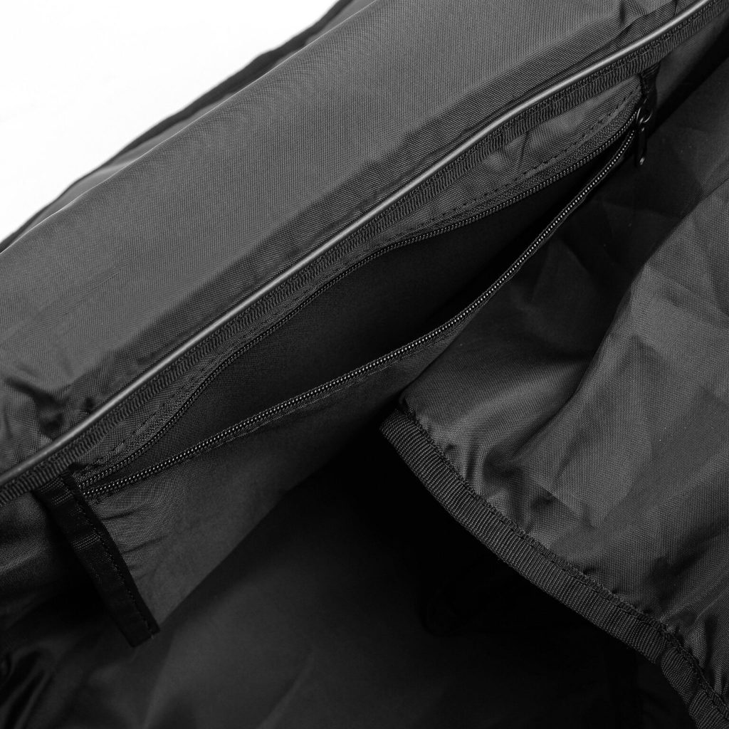 Túi Trống GYM - Thể Thao - Du Lịch Nike Brasilia Duffel DA8304 Camo