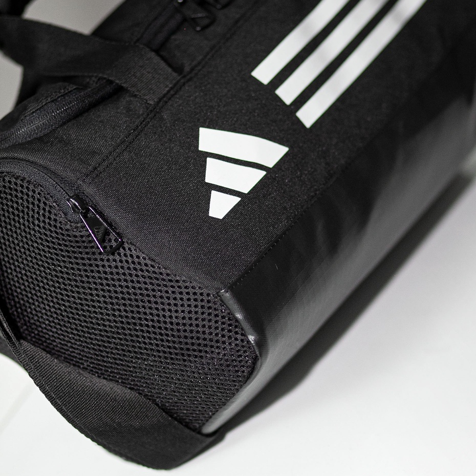 Túi Trống Gym - Thể Thao - Du lịch Adidas Essentials Training Duffel Bag Extra Small - HT4748