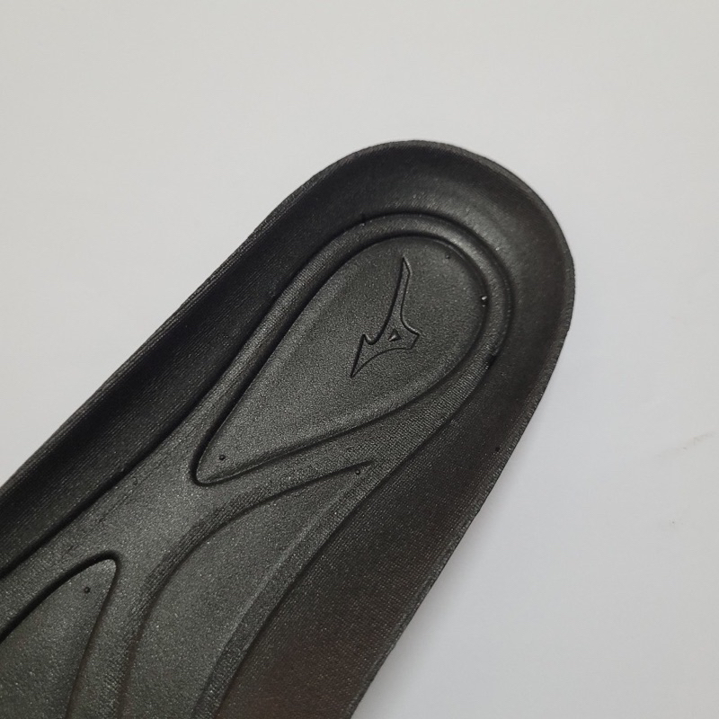 Lót giày Mizuno chính hãng, chống trượt, siêu mỏng, êm chân