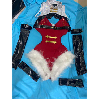 đồ cosplay , nhận đặt may theo yêu cầu