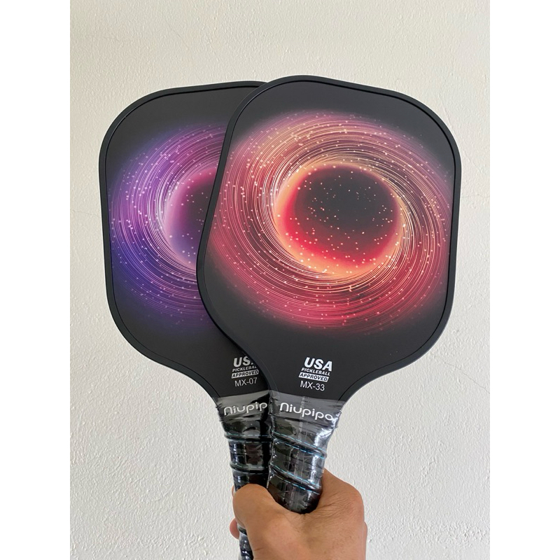 1 VỢT PICKLEBALL MX USA