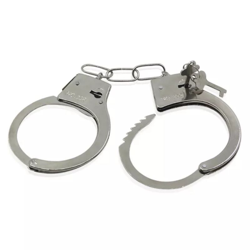 Vòng tay inox đồ chơi trẻ em - ảo thuật troller