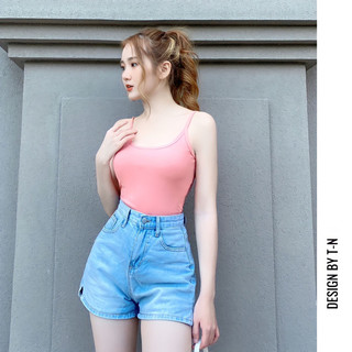 Hàng xả dọn kho