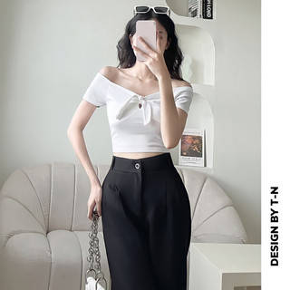 Hàng xả dọn kho