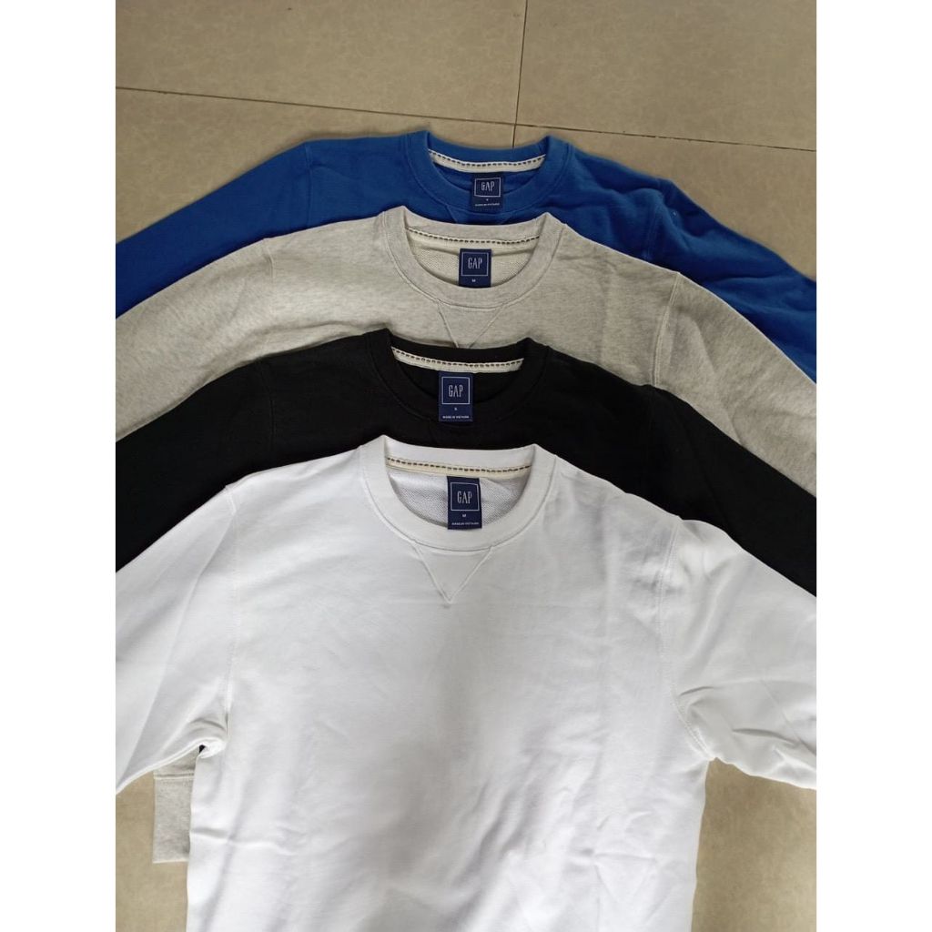 Aó nỉ G,ap nam hàng dư