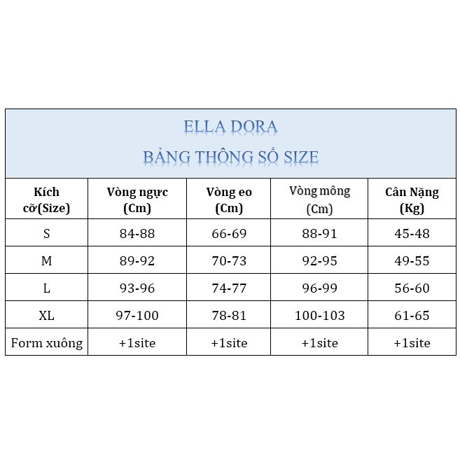 CV88LA - Chân váy set KG28