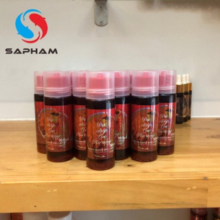 Dụ chép Lục Hương