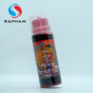 Dụ chép Lục Hương