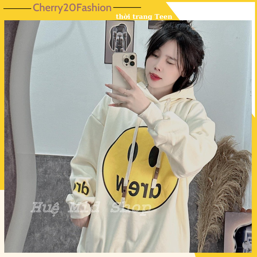 Áo sweater nỉ các mẫu hình cute cực hot năm nay, áo nỉ dài tay form Unisex dáng rộng Nam nữ mặc đôi, mặc nhóm cực xinh