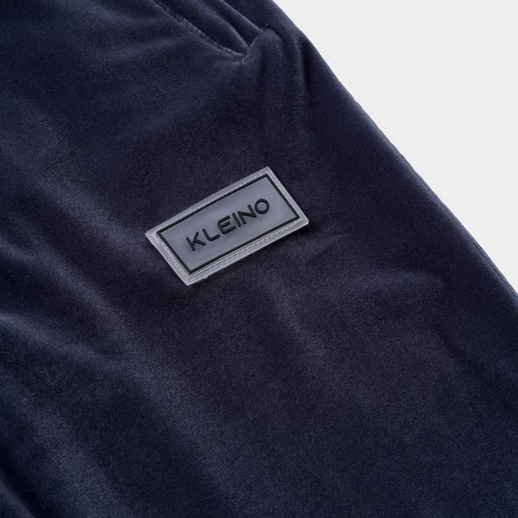 QUẦN NHUNG KLEINO Velvet Pants