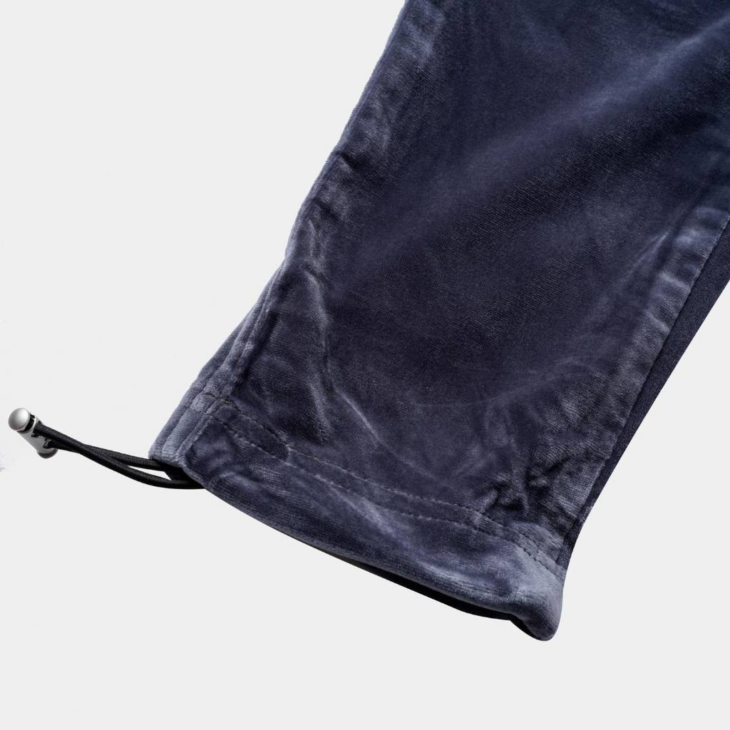 QUẦN NHUNG KLEINO Velvet Pants