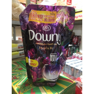 XẢ Vải DOWNY 2.2 lít đủ màu