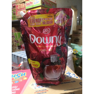 XẢ Vải DOWNY 2.2 lít đủ màu