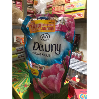 XẢ Vải DOWNY 2.2 lít đủ màu