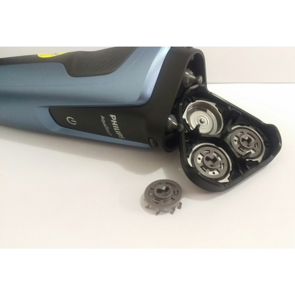 Lưỡi dao máy cạo râu Philips S1030 S1070