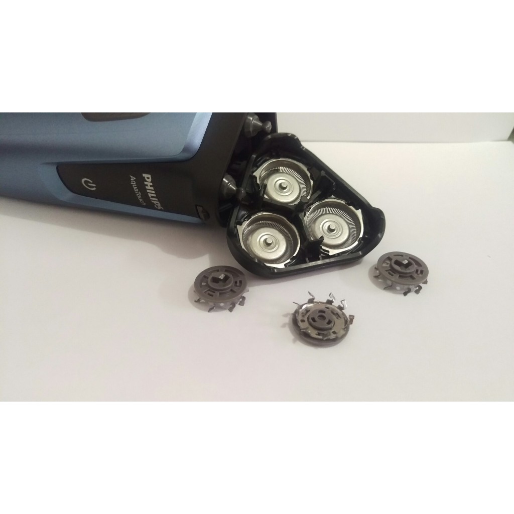 Lưỡi dao máy cạo râu Philips S1030 S1070