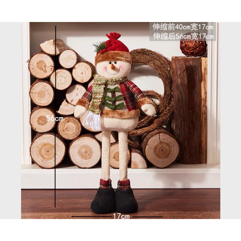 Trang trí noel đồ chơi tết , pháo giấy