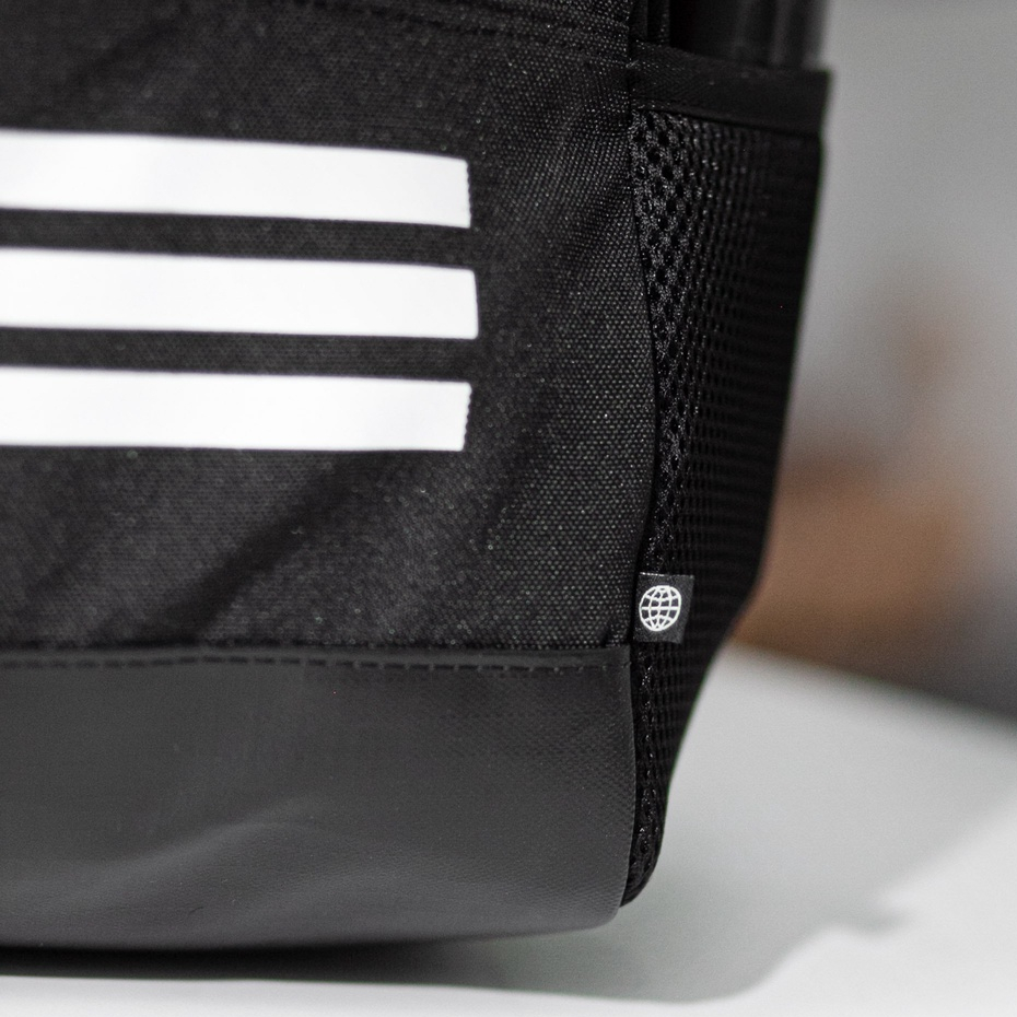 Túi Trống Gym - Thể Thao - Du lịch Adidas Essentials Training Duffel Bag Extra Small - HT4748