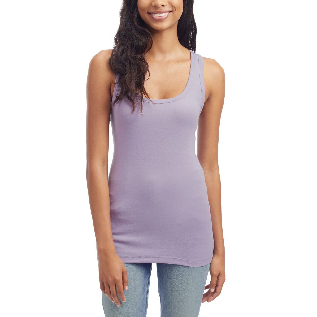 SET ÁO KHOÁC NỮ SPLENDID LADIE'S CARDIGAN AND TANK TOP 2-PACK SIZE S