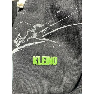 QUẦN SHORT MARBLE WAX