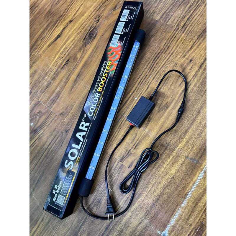 Đèn Led SOLAR NEO-HELIOS size 36cm, 52cm, 72cm, 92cm, 112cm