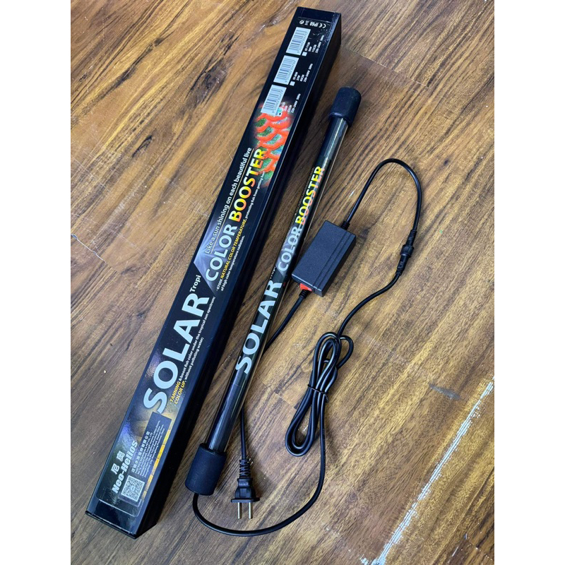 Đèn Led SOLAR NEO-HELIOS size 36cm, 52cm, 72cm, 92cm, 112cm