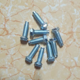 Ốc càng (chặng 3) máy giặt cửa ngang