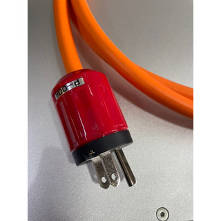 Dây nguồn Đức ( Chuyên cho Audio ) hàng DIY l