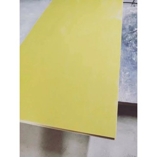 Phíp thủy tinh cách nhiệt; cách điện dày 0.5 - 0.8mm size 33cm*103cm; 50cm*103cm