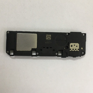 Chuông loa ngoài vivo y51 2020