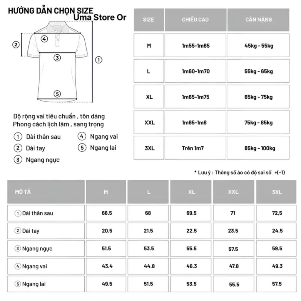 Quần Jogger Nam Thể Thao UMA Ống Bo Chun - Chất nỉ nhung tăm, dày dặn, ấm áp - thanh lịch, khoẻ khắn dễ phối đồ SPQ88