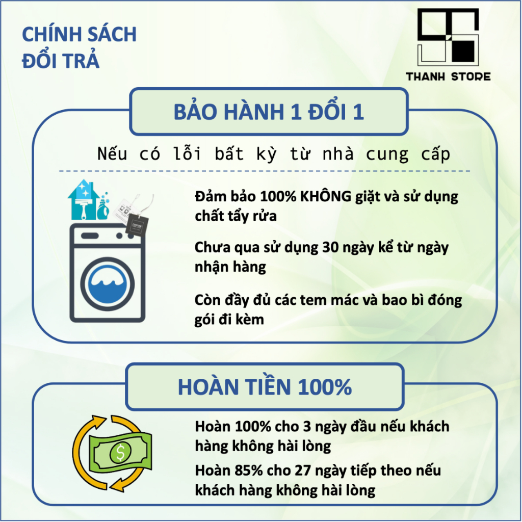 Giày thể thao nữ trắng đen giày MLB CHUNKY HIGH NY YANKEES _ hàng xuất khẩu thời trang đế cao - MCHNYB