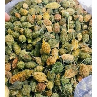 Mướp đắng , khổ qua rừng 1kg
