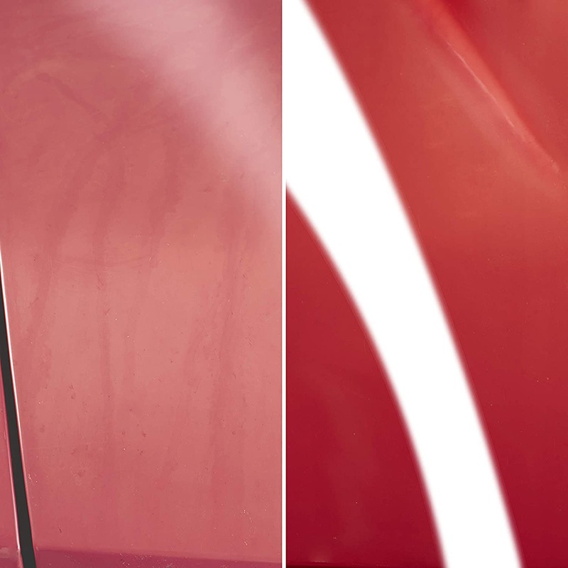 Kem đánh bóng, xóa xước, phục hồi và bảo vệ sơn xe Sonax Xtreme Polish And Wax 3 202100 250ml