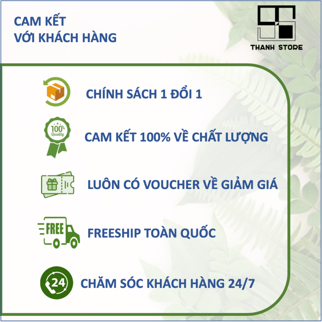 Giày thể thao nam nữ xanh nhạt giày NEW BALANCE CRT300 _ hàng xuất khẩu thời trang chính hãng - NBC3X