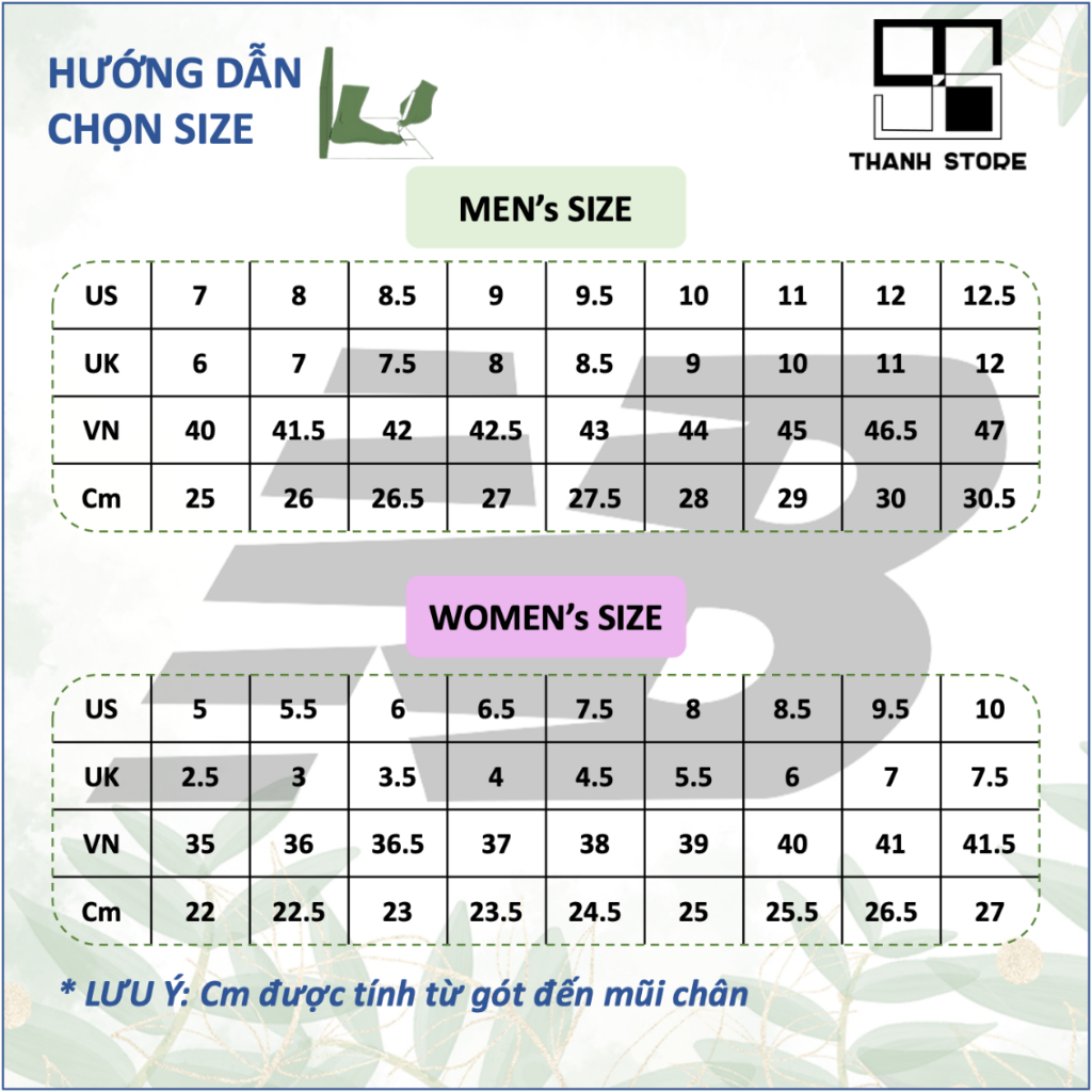 Giày thể thao nam nữ xanh nhạt giày NEW BALANCE CRT300 _ hàng xuất khẩu thời trang chính hãng - NBC3X