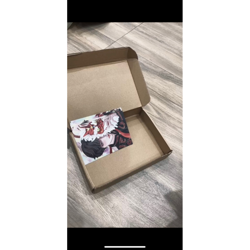 CARD + PC MIX F2 - TNT Thời Đại Thiếu Niên Đoàn