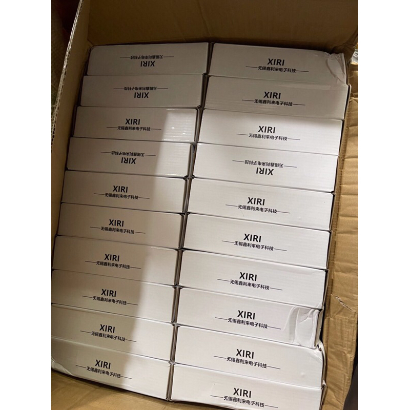 Ic đúc 800w-1000w xe điện 48/60v