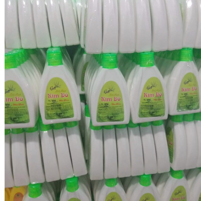 Gel lột mụn Nha Đam ,Than Tre Kim Đô .Hàng công ty