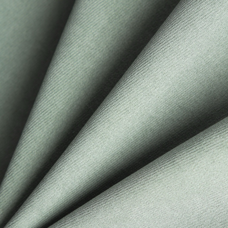 Quần áo Big size Nam, Áo kaki tăm Bigsize Nam ❤️Đủ size: 45kg - 80kg - 140kg