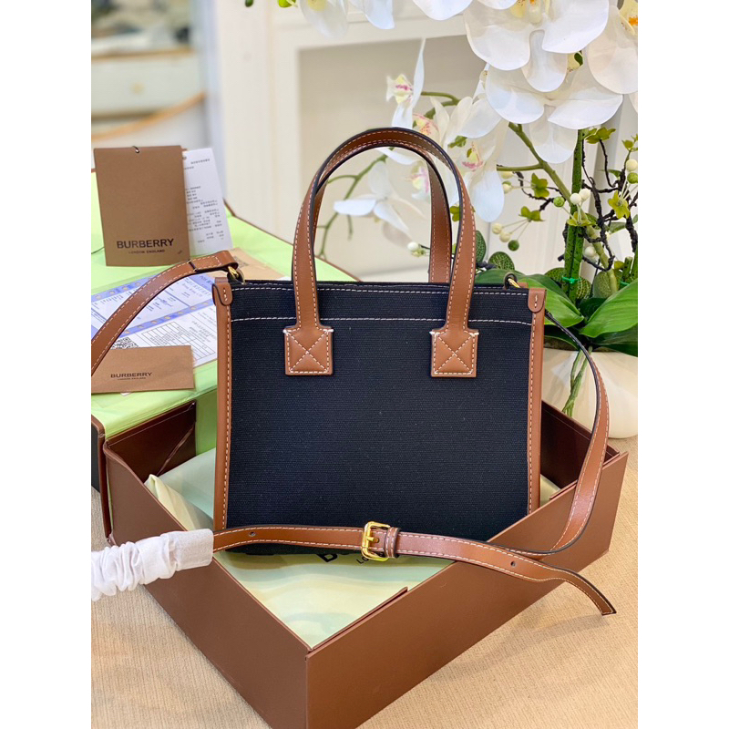 Túi Bbr Tote sang xịn