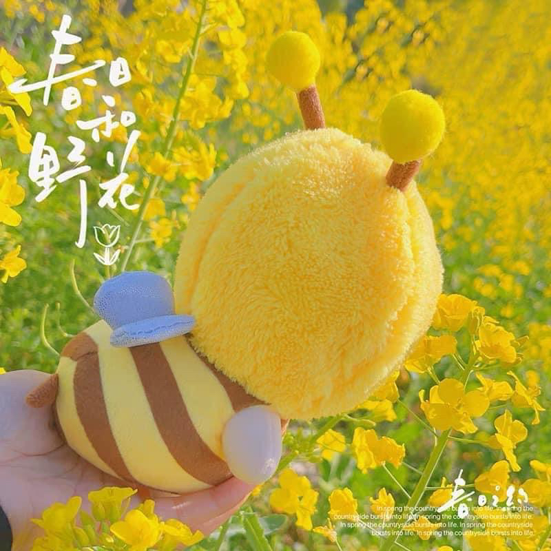 Quần áo búp bê doll outfit 20cm, mẫu giáo vịt 10cm, quý tộc, ngầu, sang trọng, đường phố 2ND hàng sẵn